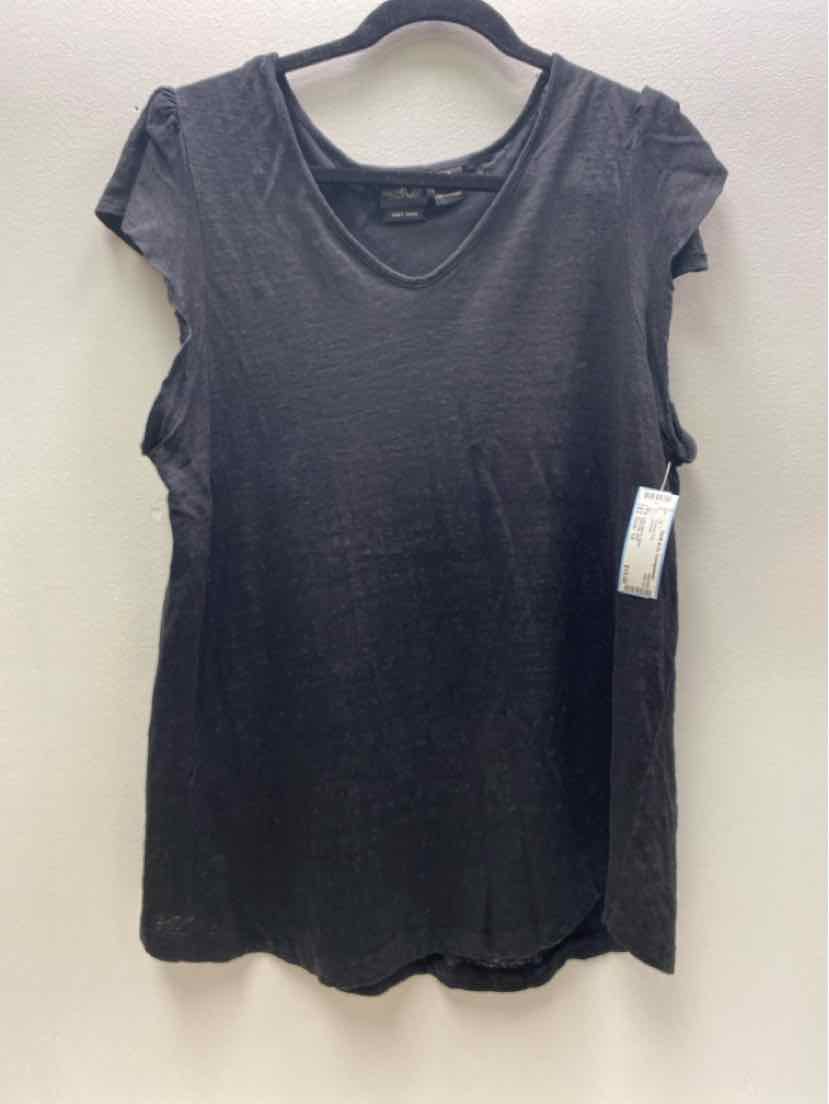 RACHEL ZOE Size 1X Casual Top