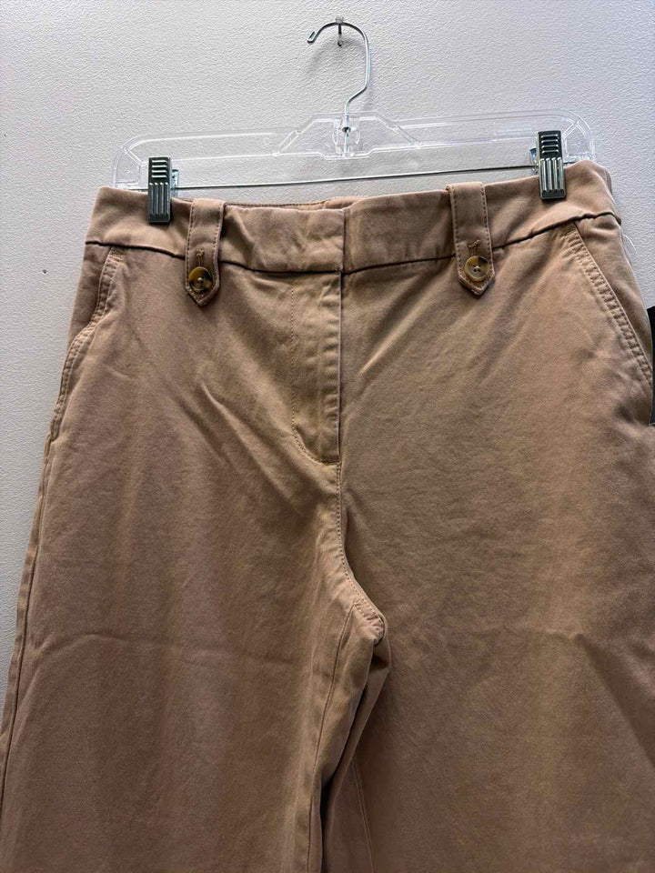 talbots Size 8 Pants