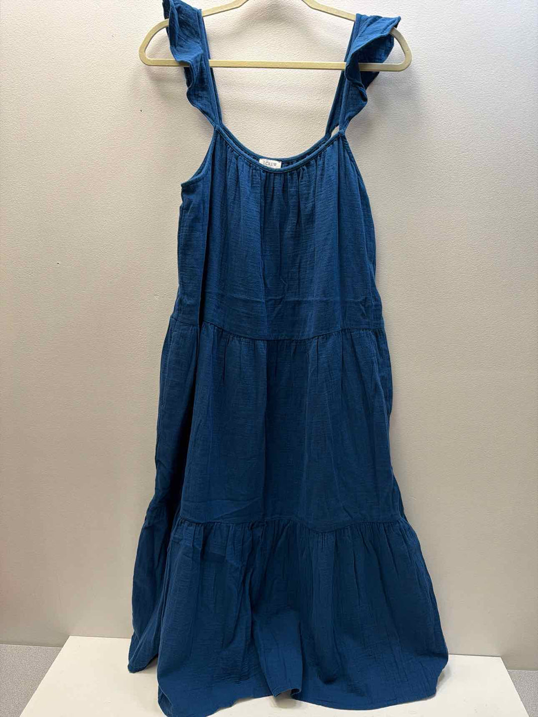 j crew Size S Dress