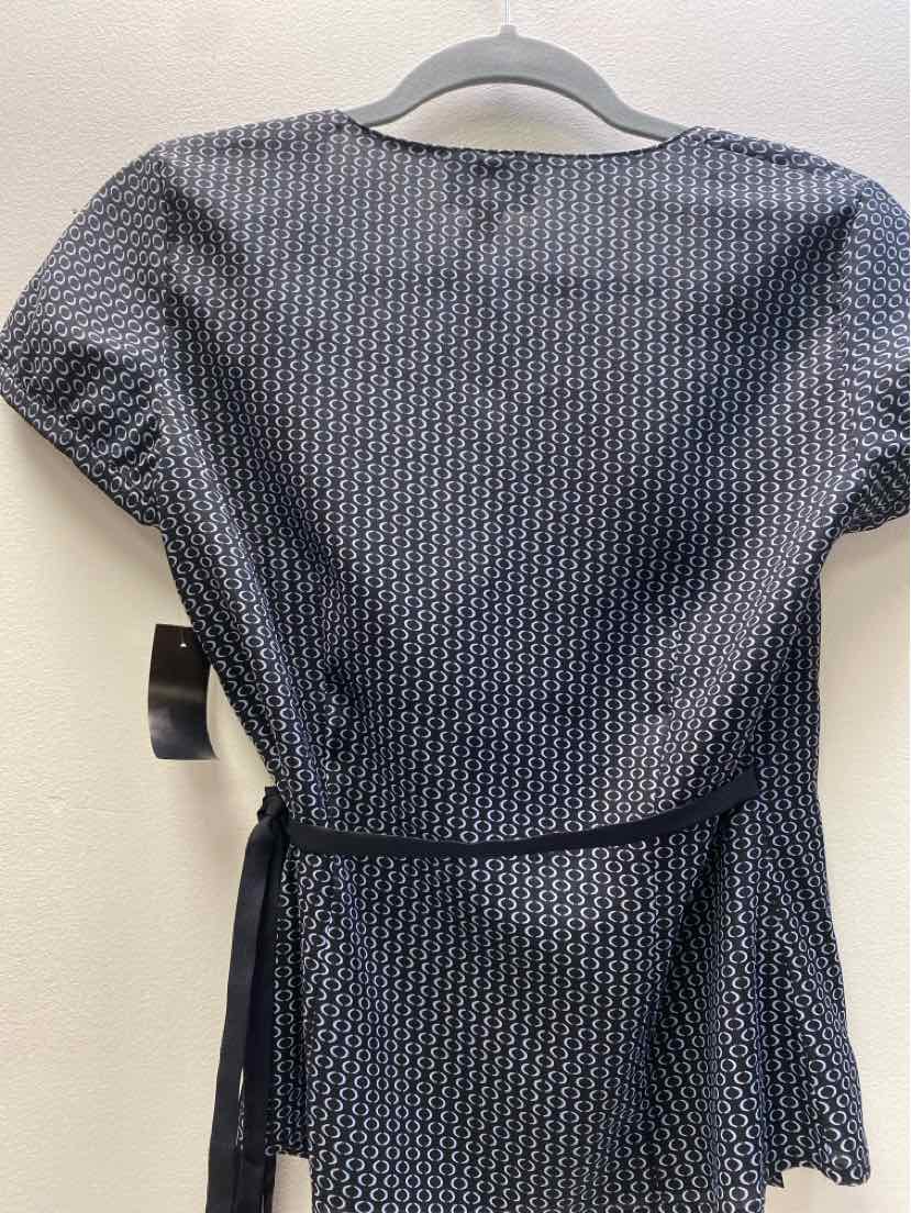 Loft Size 4P Blouse