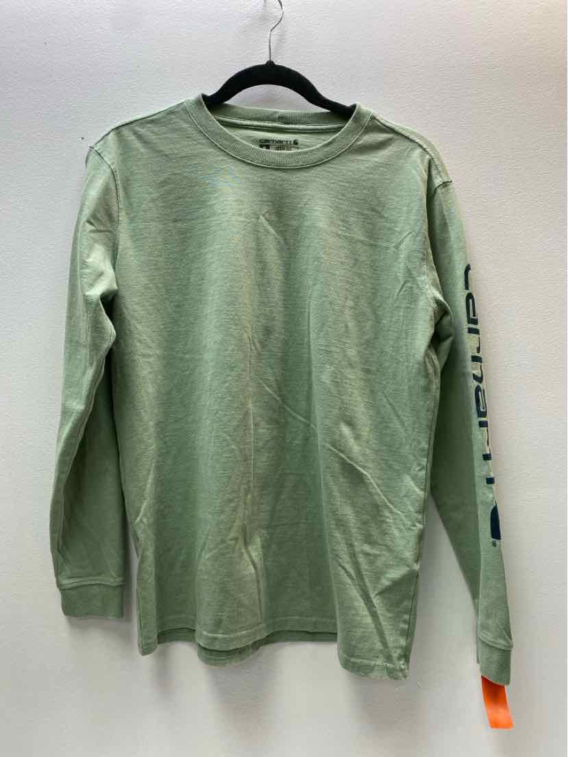 carhartt Size M T-shirt