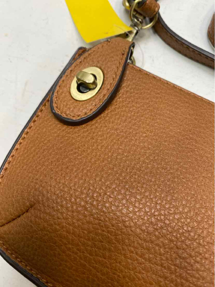 Joy Crossbody