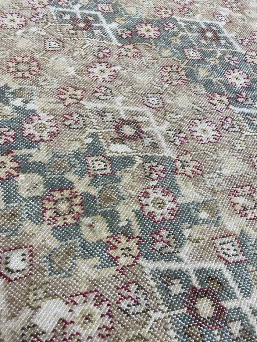 Co. House Designs Rug