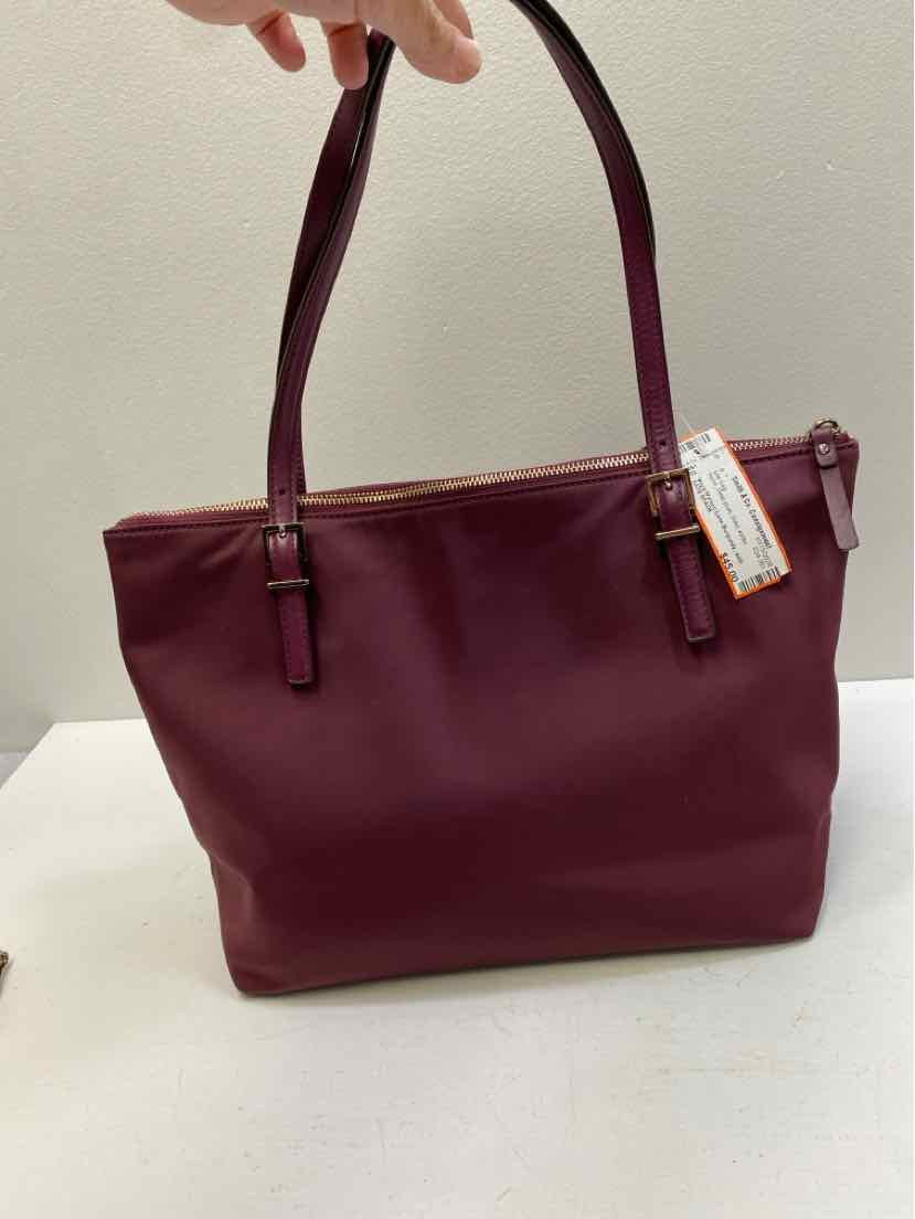 KATE SPADE tote bag