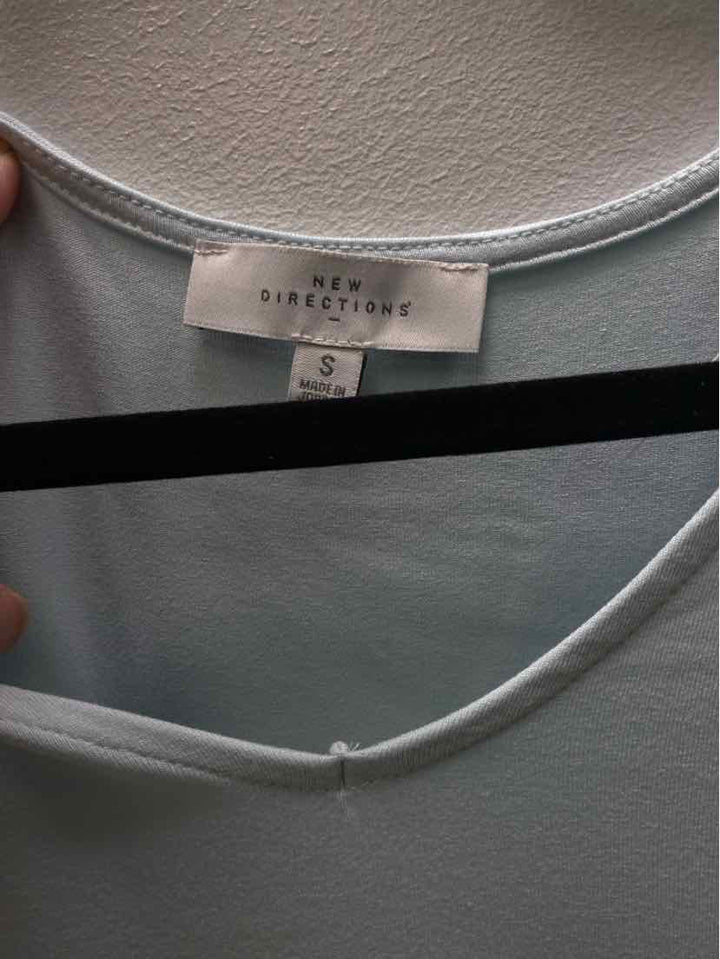 new direction Size S Dress