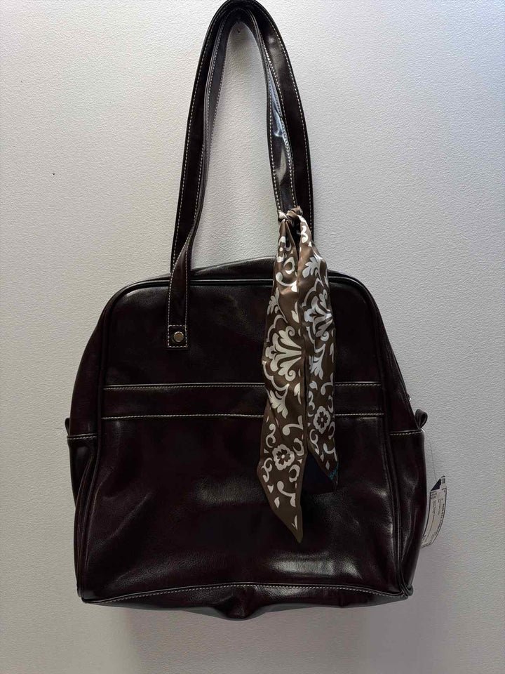 thirty one shoulder bag