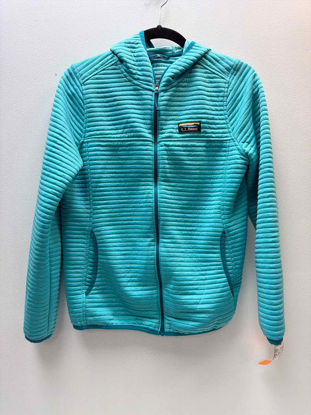 LL Bean Size S Jacket