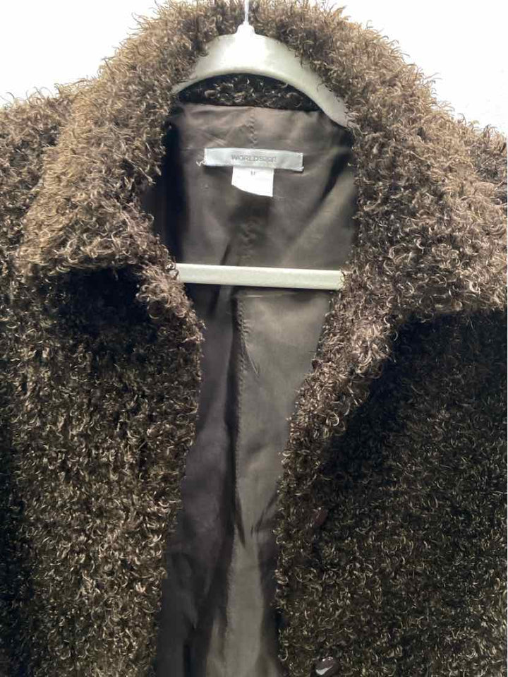 worldsapart Size M Coat