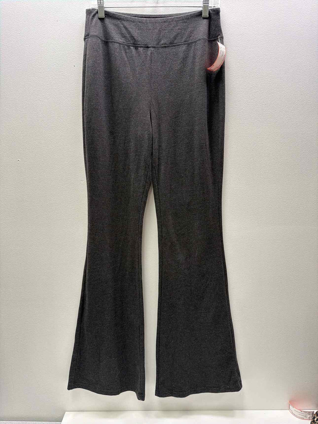 sonoma L Leggings