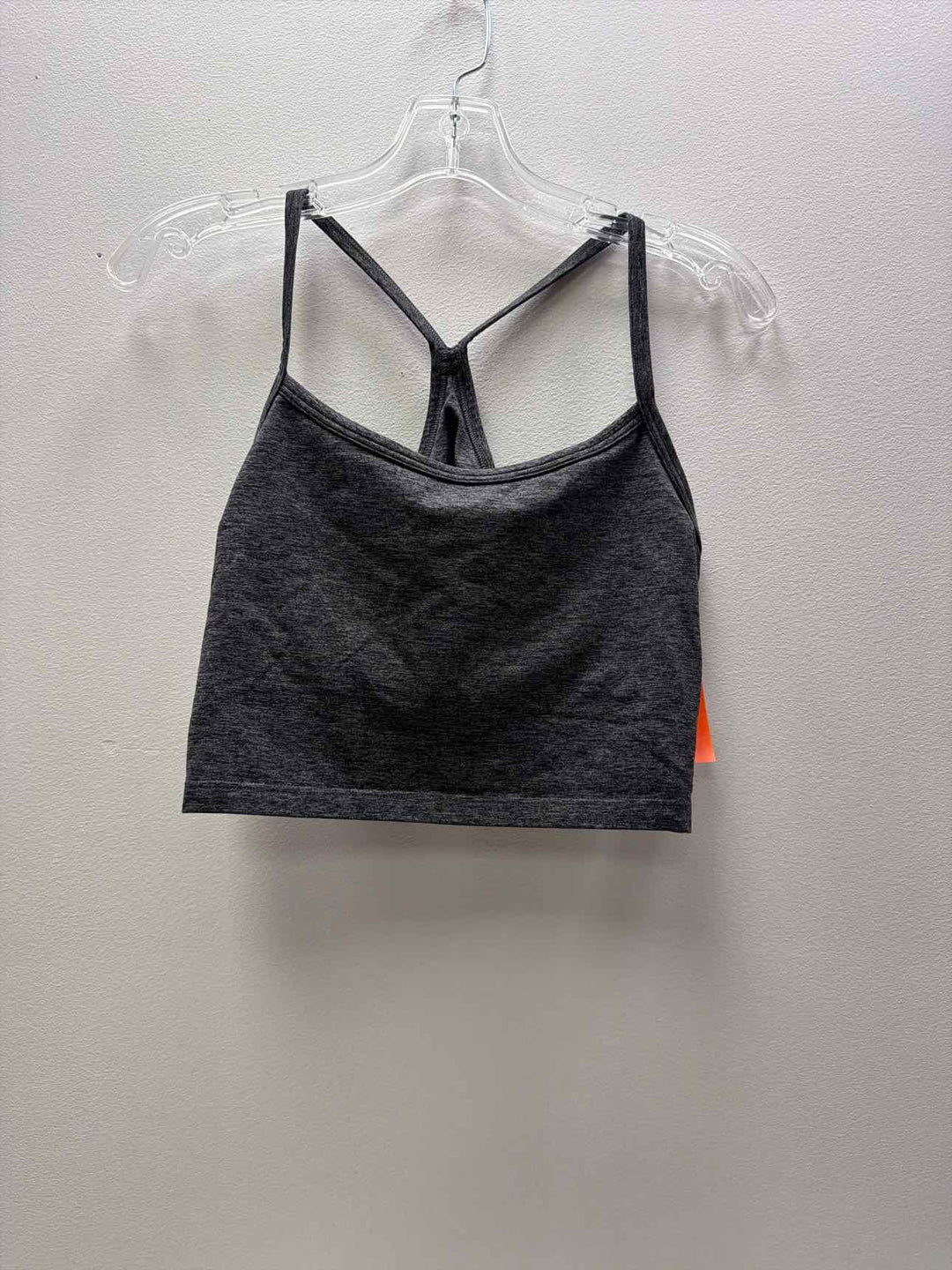 Offline L sports bra