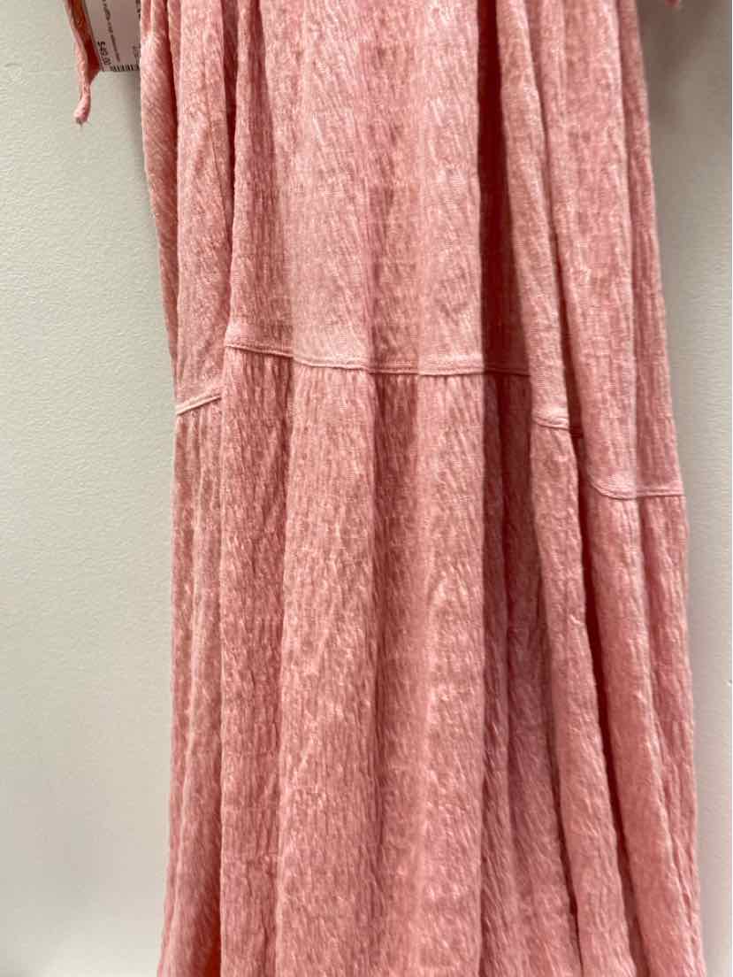 fp beach Size XL Dress