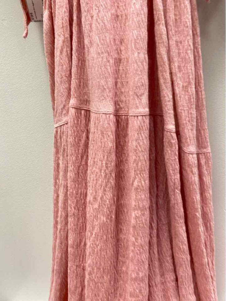 fp beach Size XL Dress