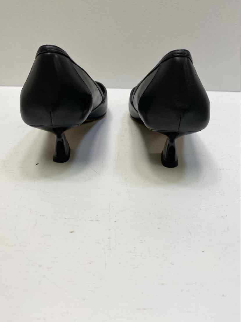 franco sarto 9 Pumps