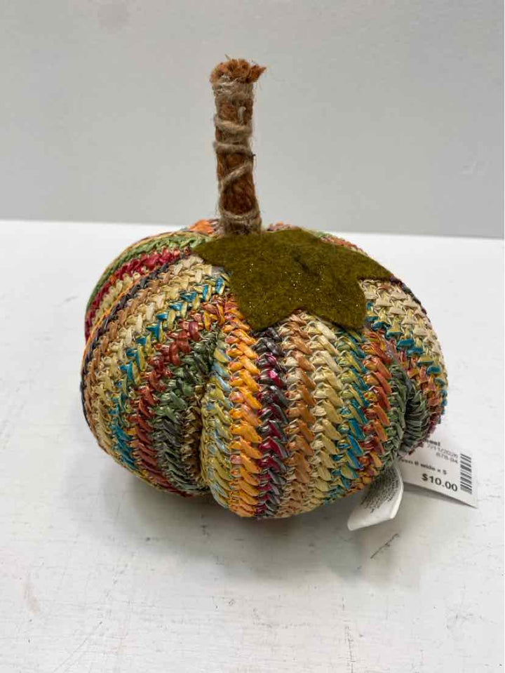 Fall