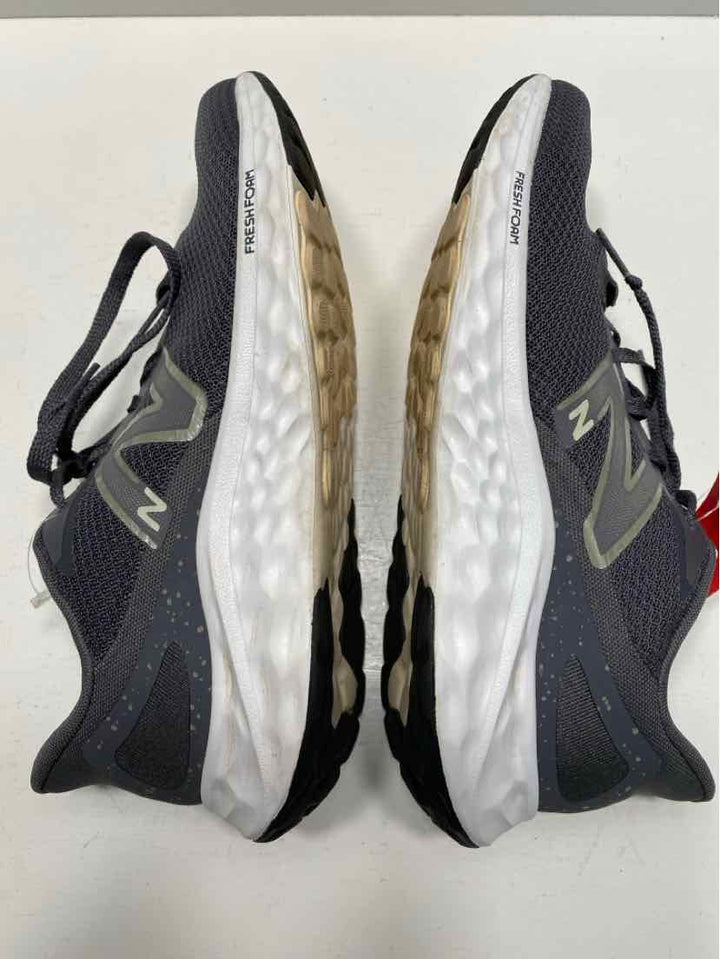New Balance 10 Sneakers