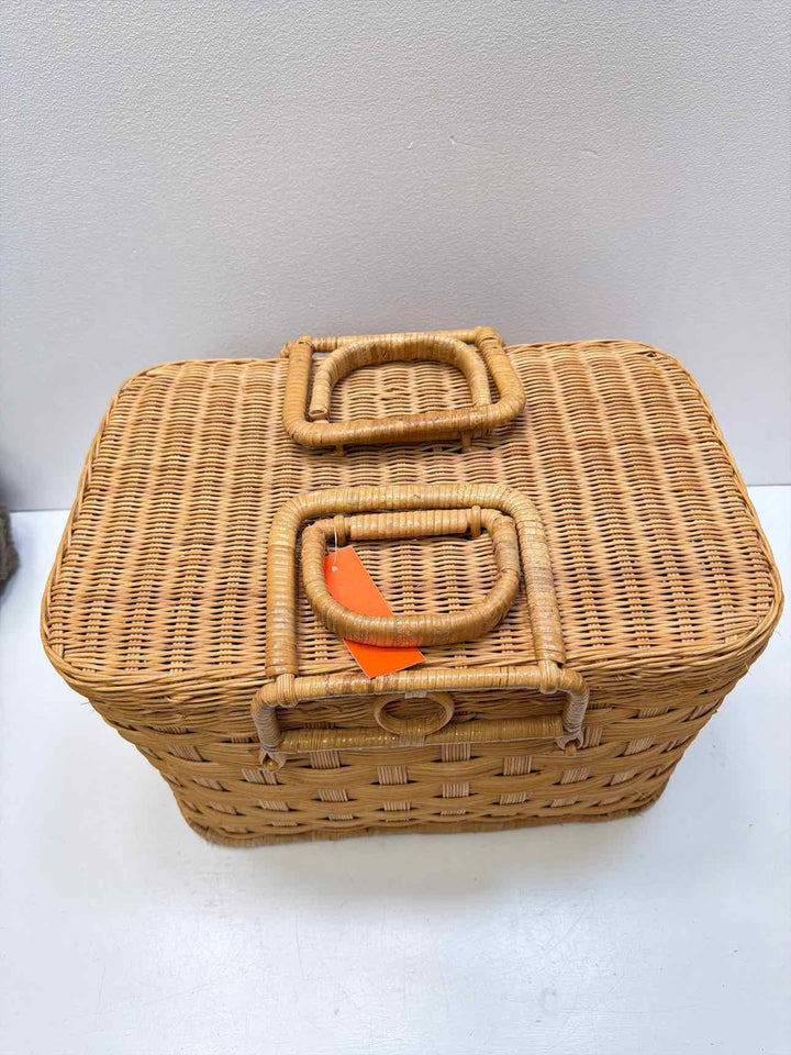 Basket
