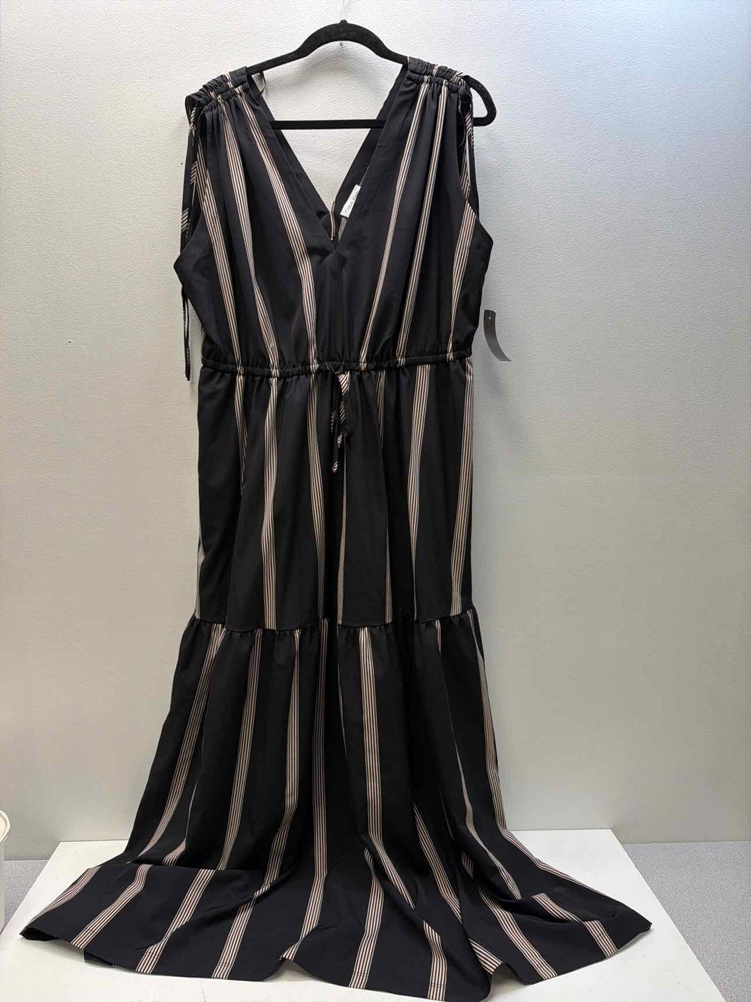 Calvin Klein Size 16 Dress