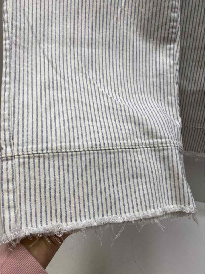 j jill Size 18 Jeans