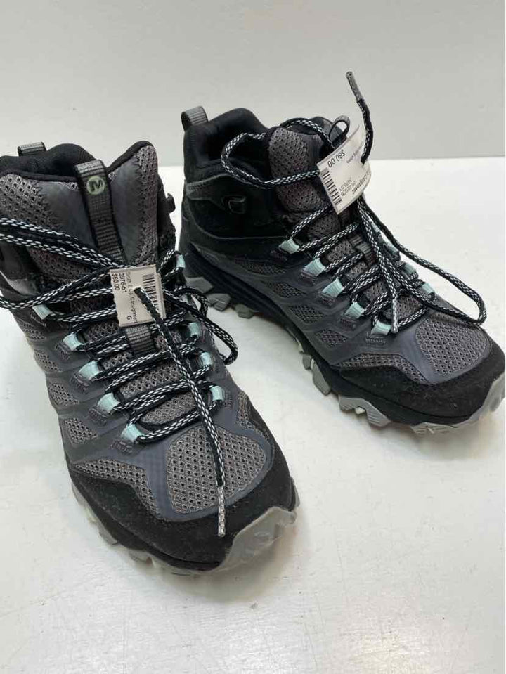 Merrell 7 Sneakers