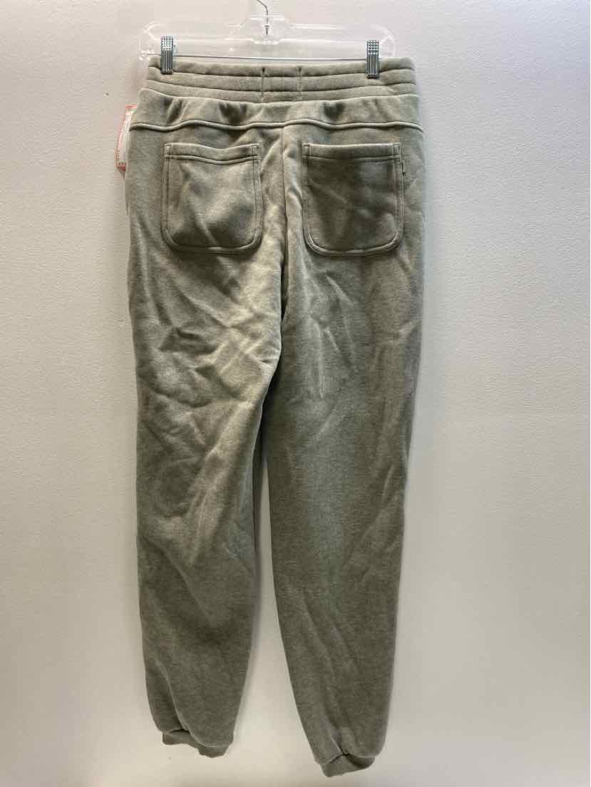 mondetta Size S Joggers