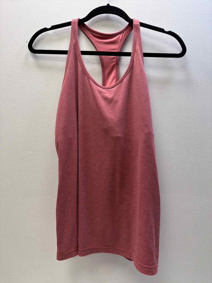 Gap XL shirt