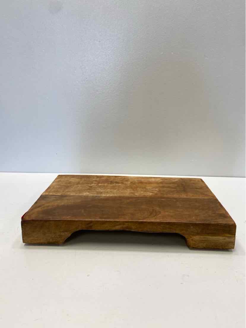 Tray