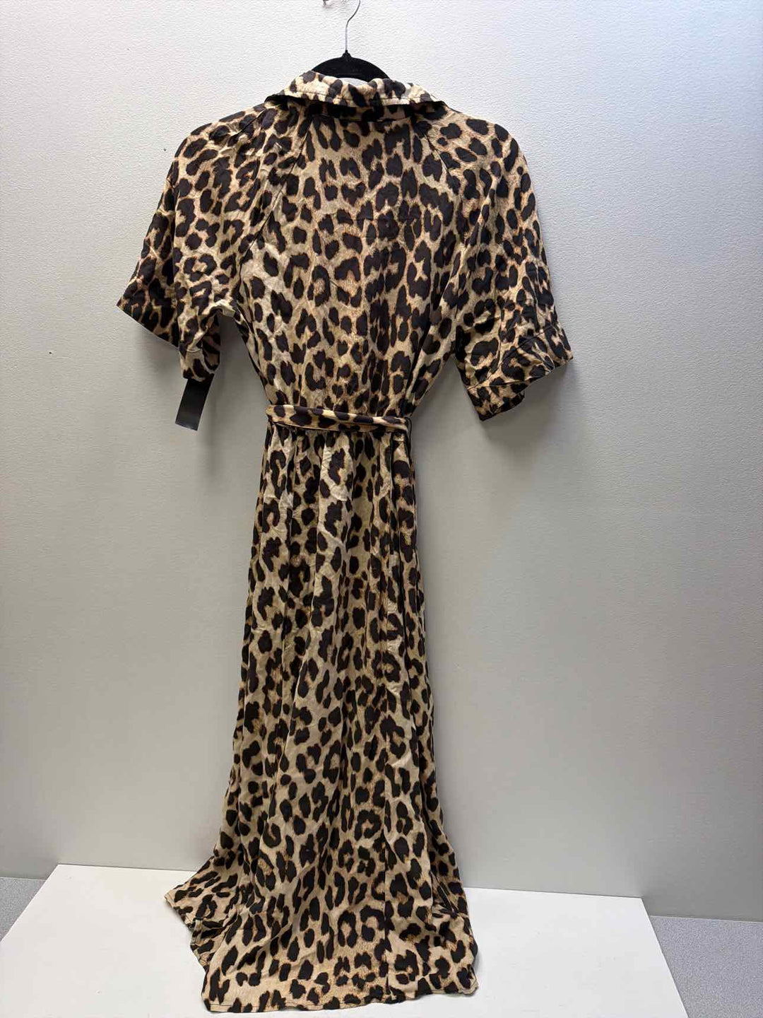 H&M Size S Dress