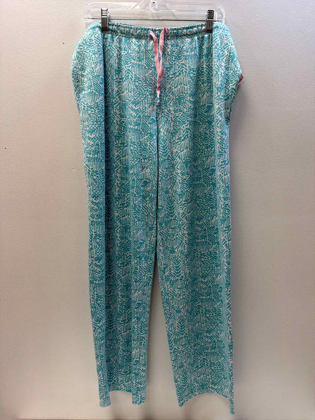 CUDDLE DUDS Size L Loungewear