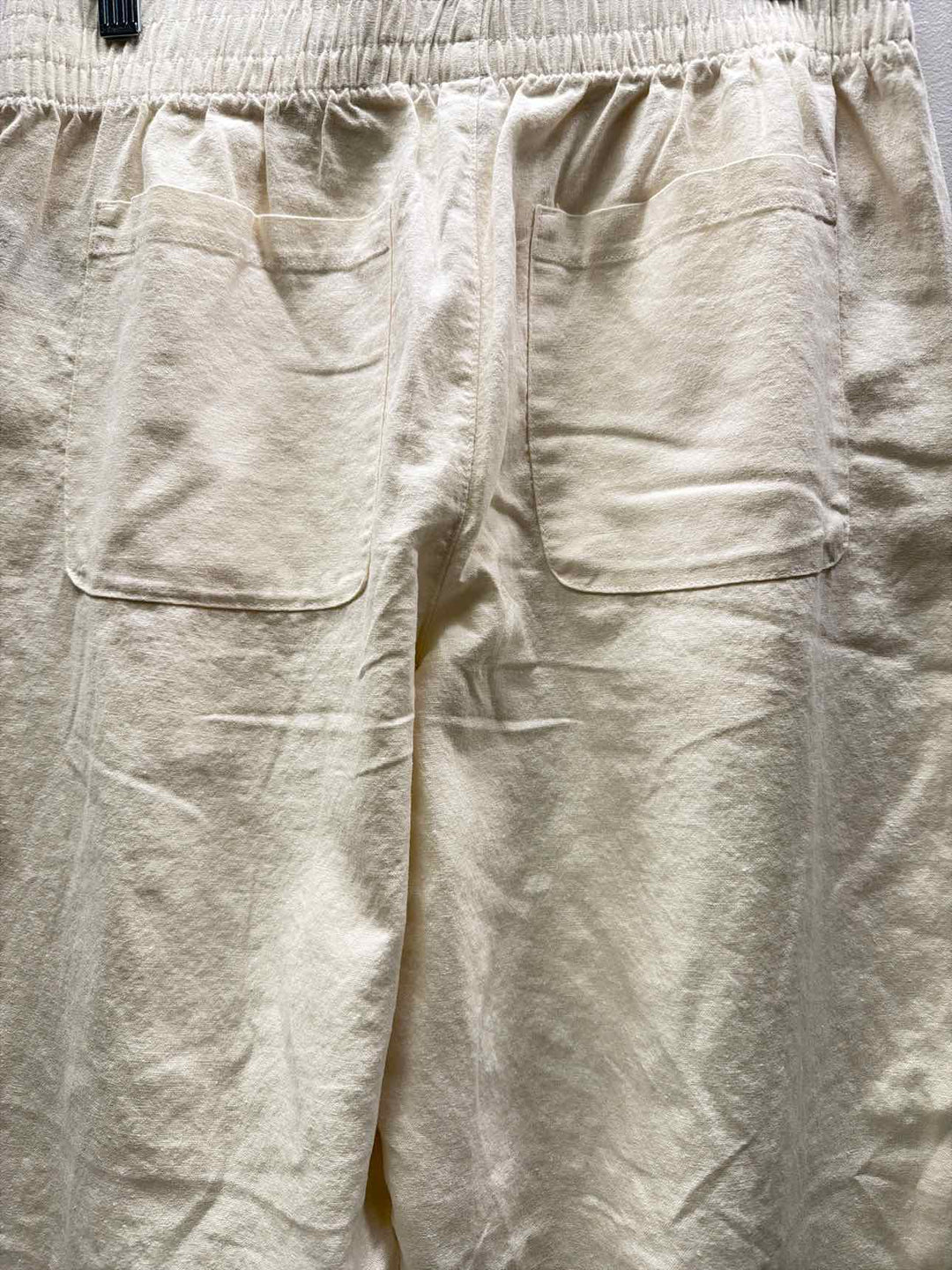 Old Navy Size L Pants