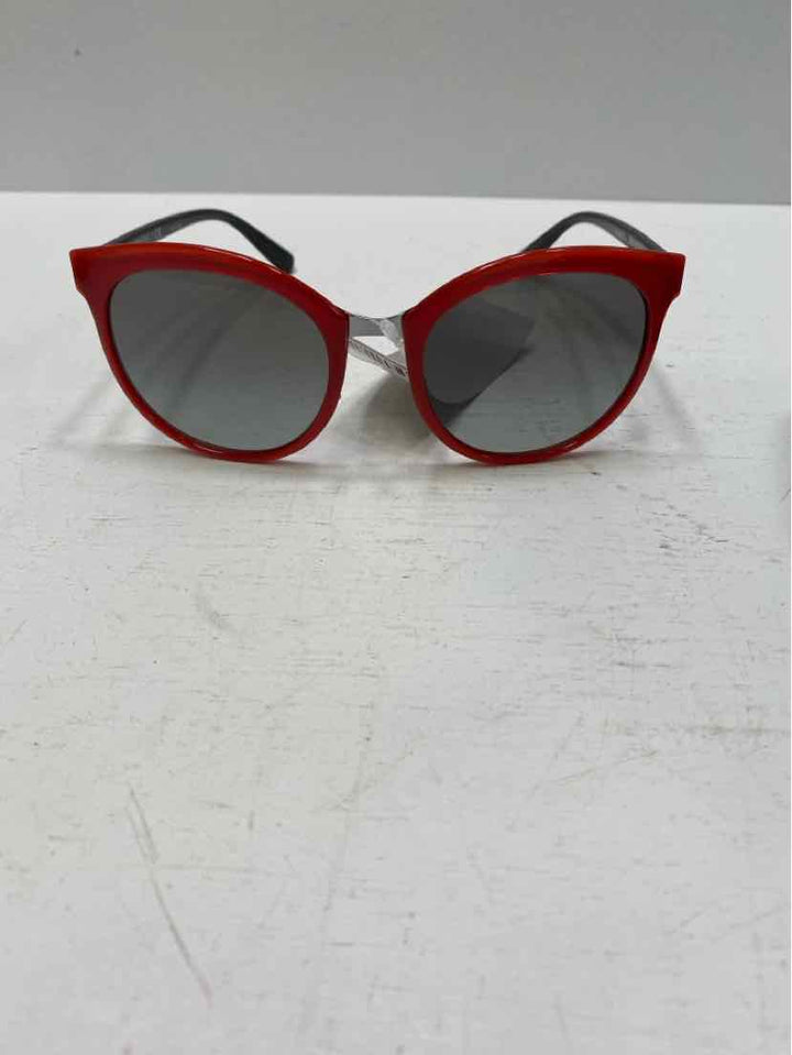 Emporio Armani Sunglasses