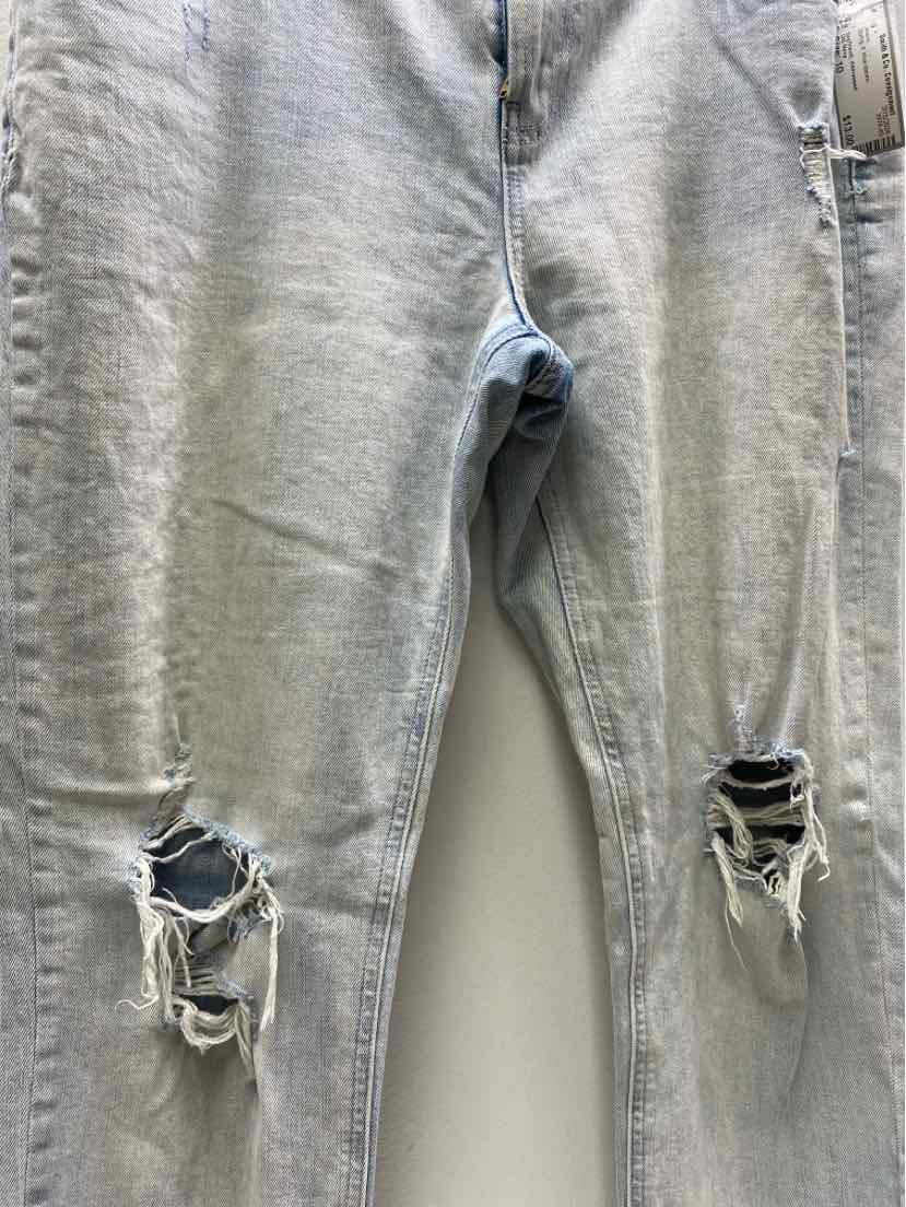 Old Navy Size 10 Jeans