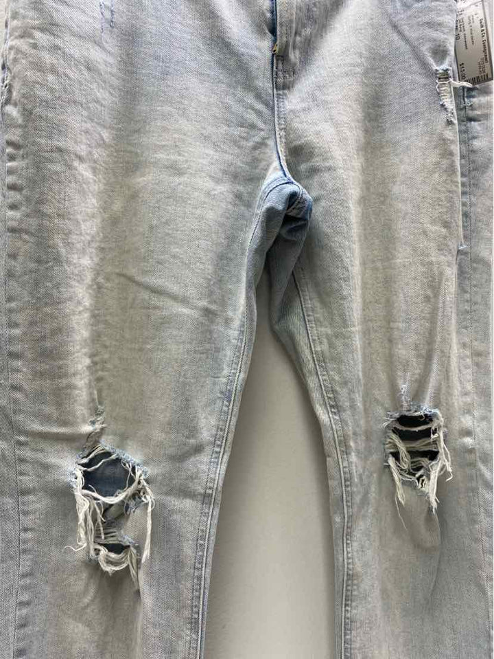 Old Navy Size 10 Jeans