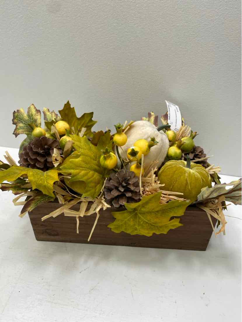 Fall