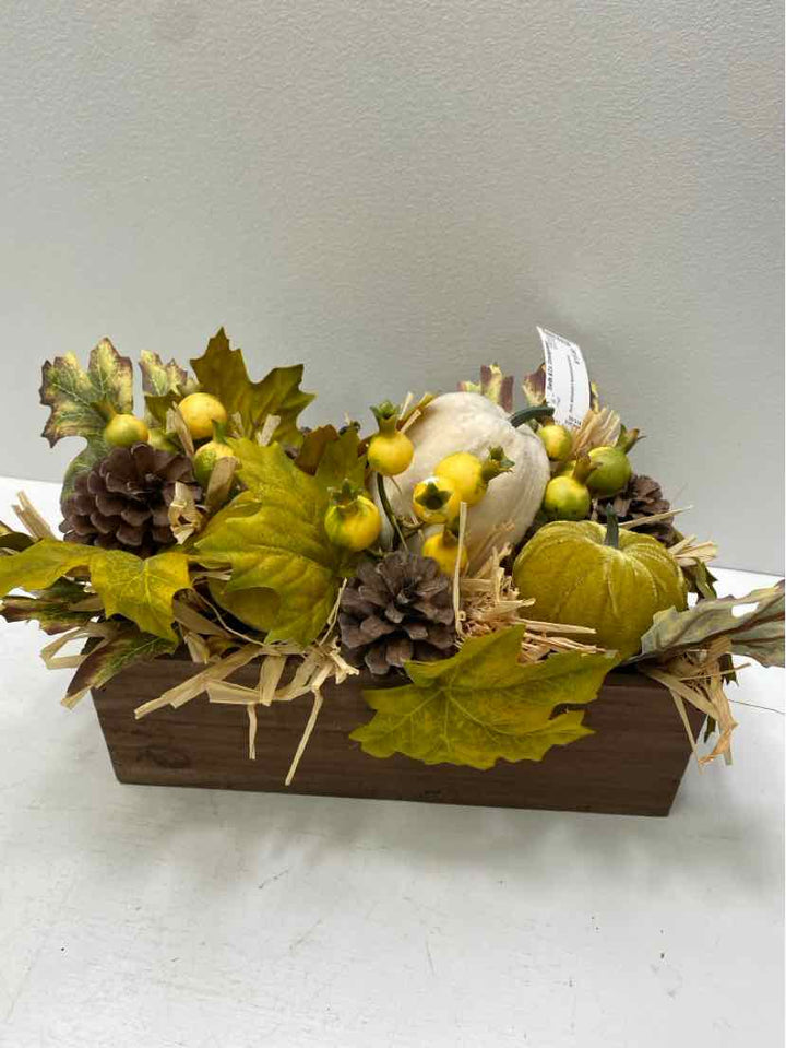 Fall