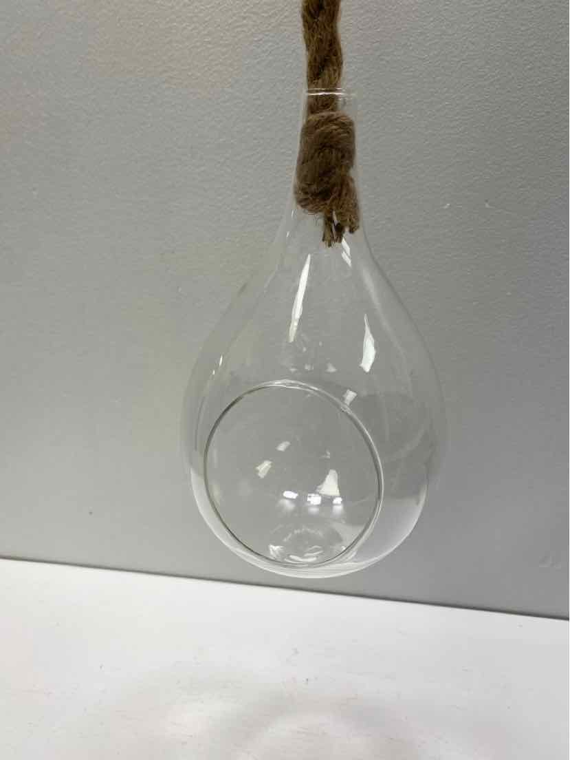 Terrarium