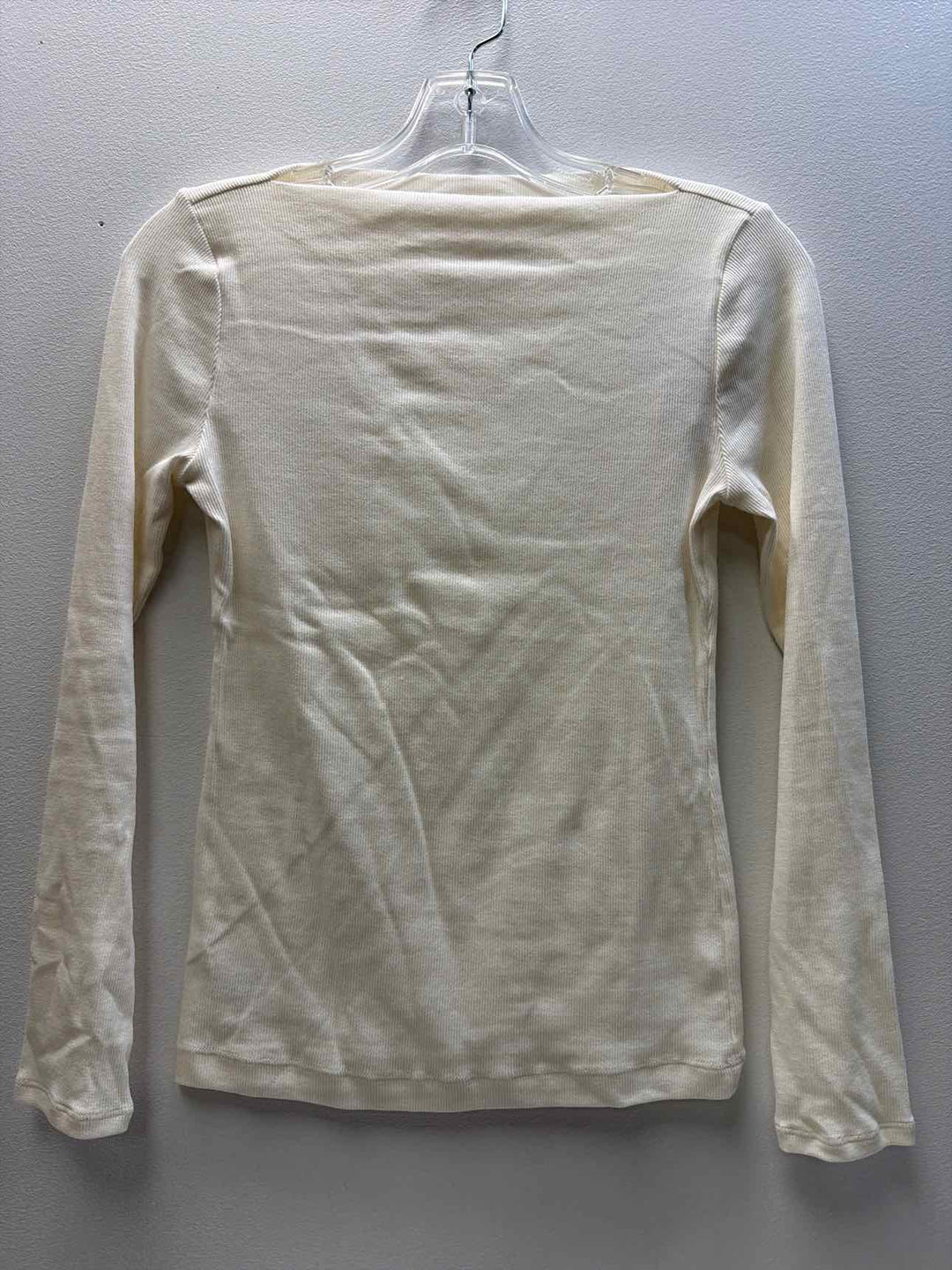 Loft Size S Blouse