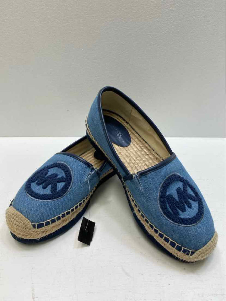 Michael Kors 6 Casual Shoes
