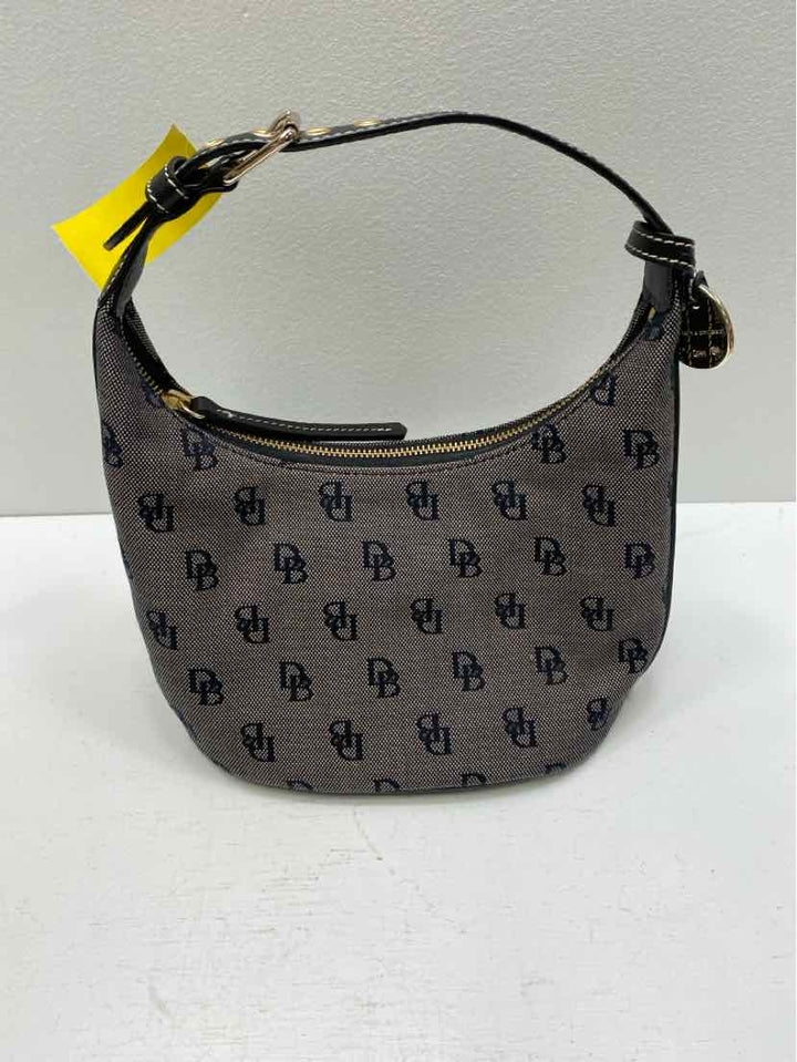 Dooney & Bourke Purse