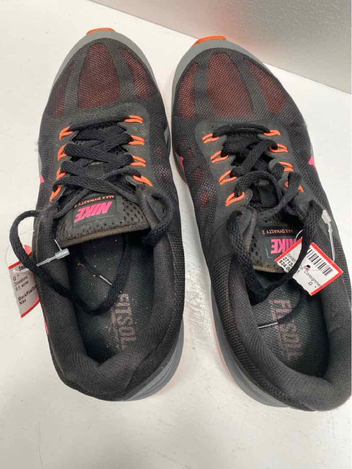 Nike 9.5 Sneakers