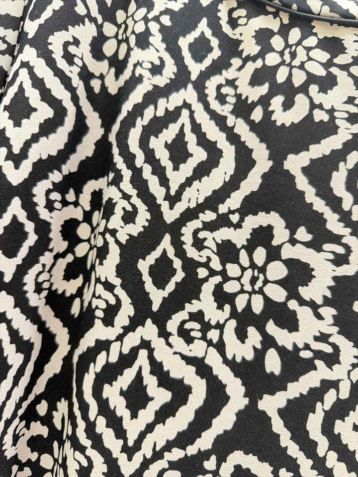 new direction Size 20 Dress