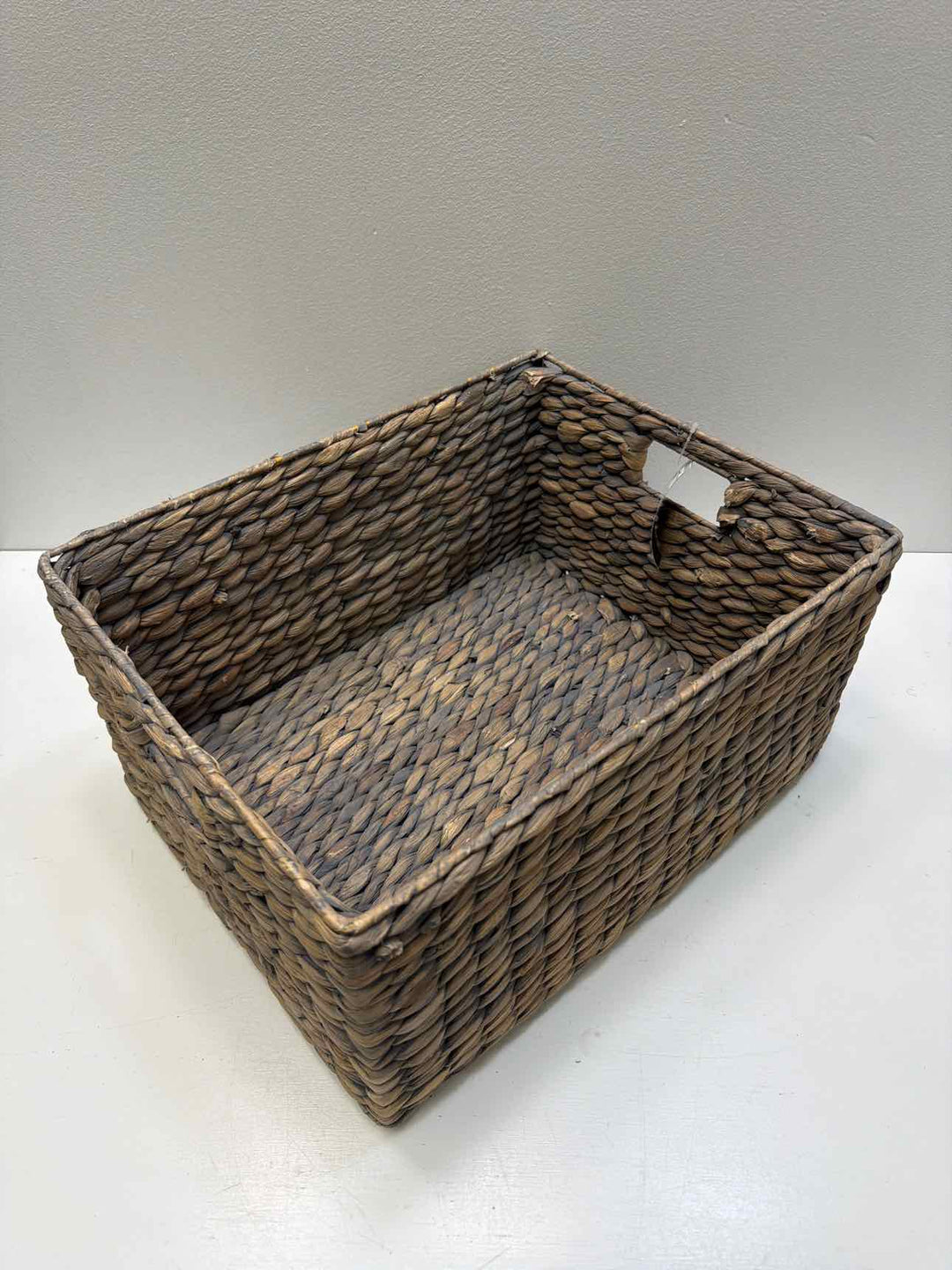 Basket