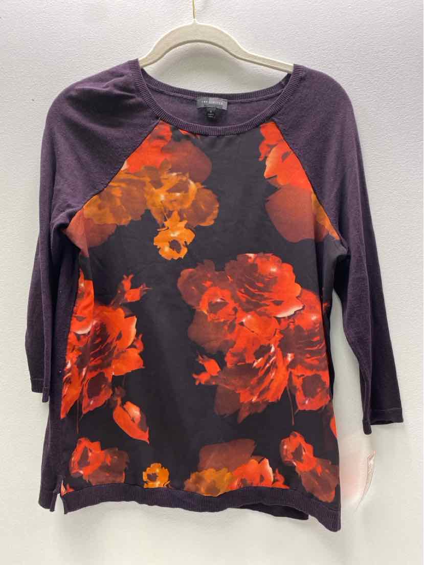 The Limited Size S Blouse