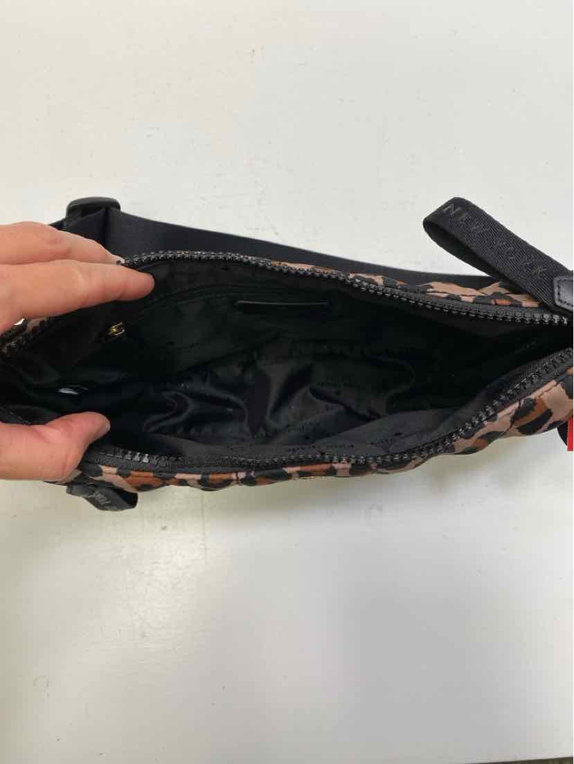 KATE SPADE Sling Bag