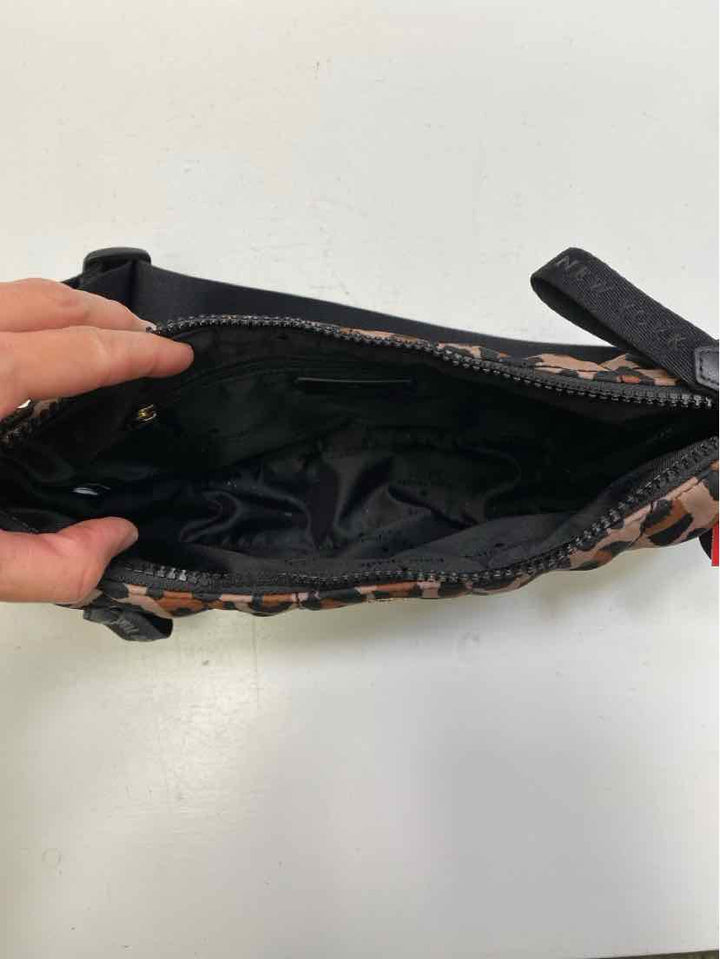 KATE SPADE Sling Bag