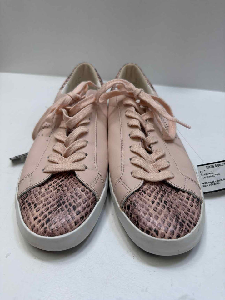 sam edelman 7 Sneakers