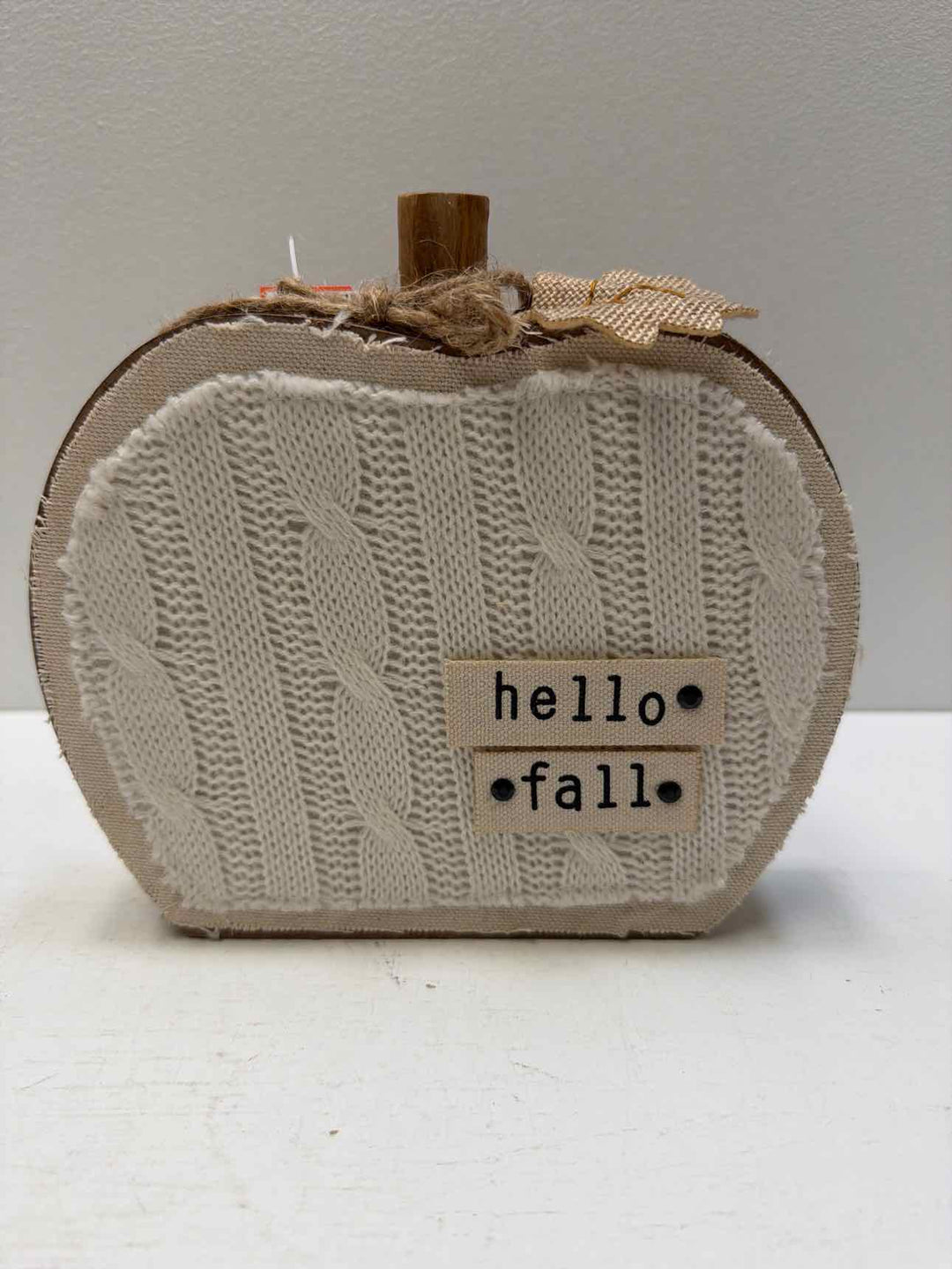 Fall