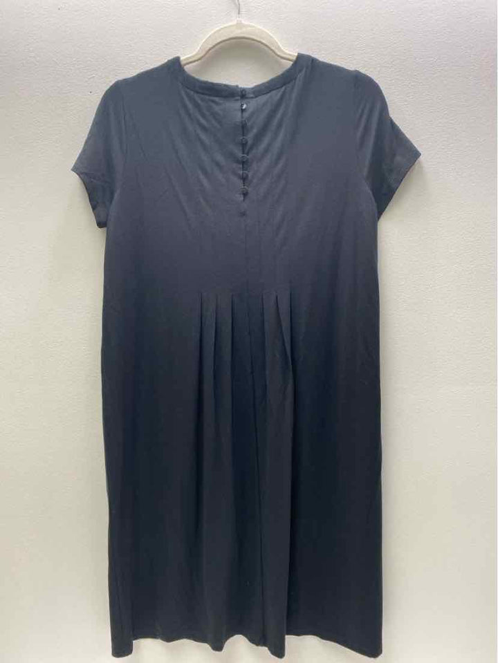 j jill Size S Dress