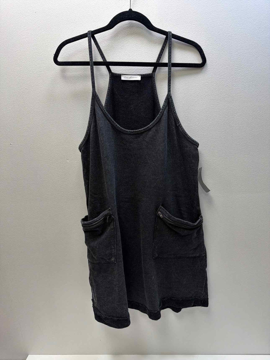 Ces Femme Size M Dress