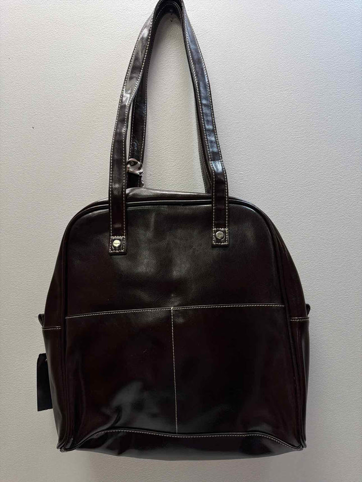 thirty one shoulder bag