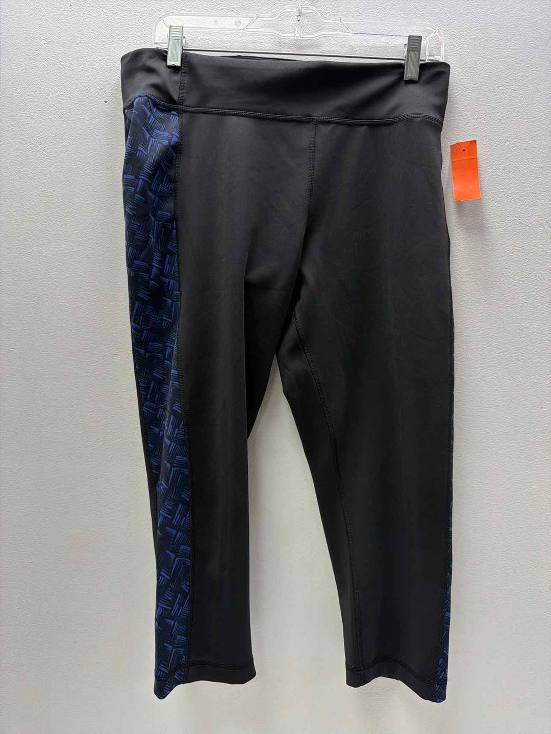 Adidas L Leggings